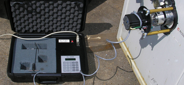 Safe Unlocking Gonzales